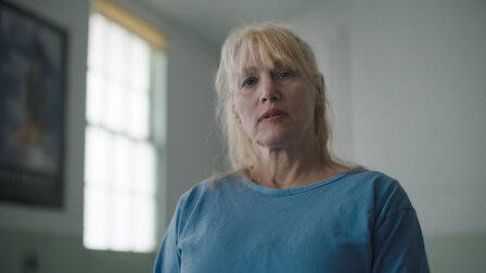 Watch Killer Sally Netflix Official Site