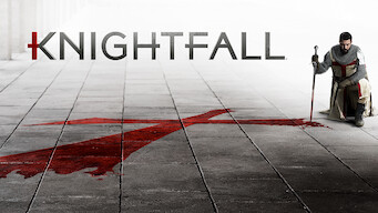 Knightfall: Season 2